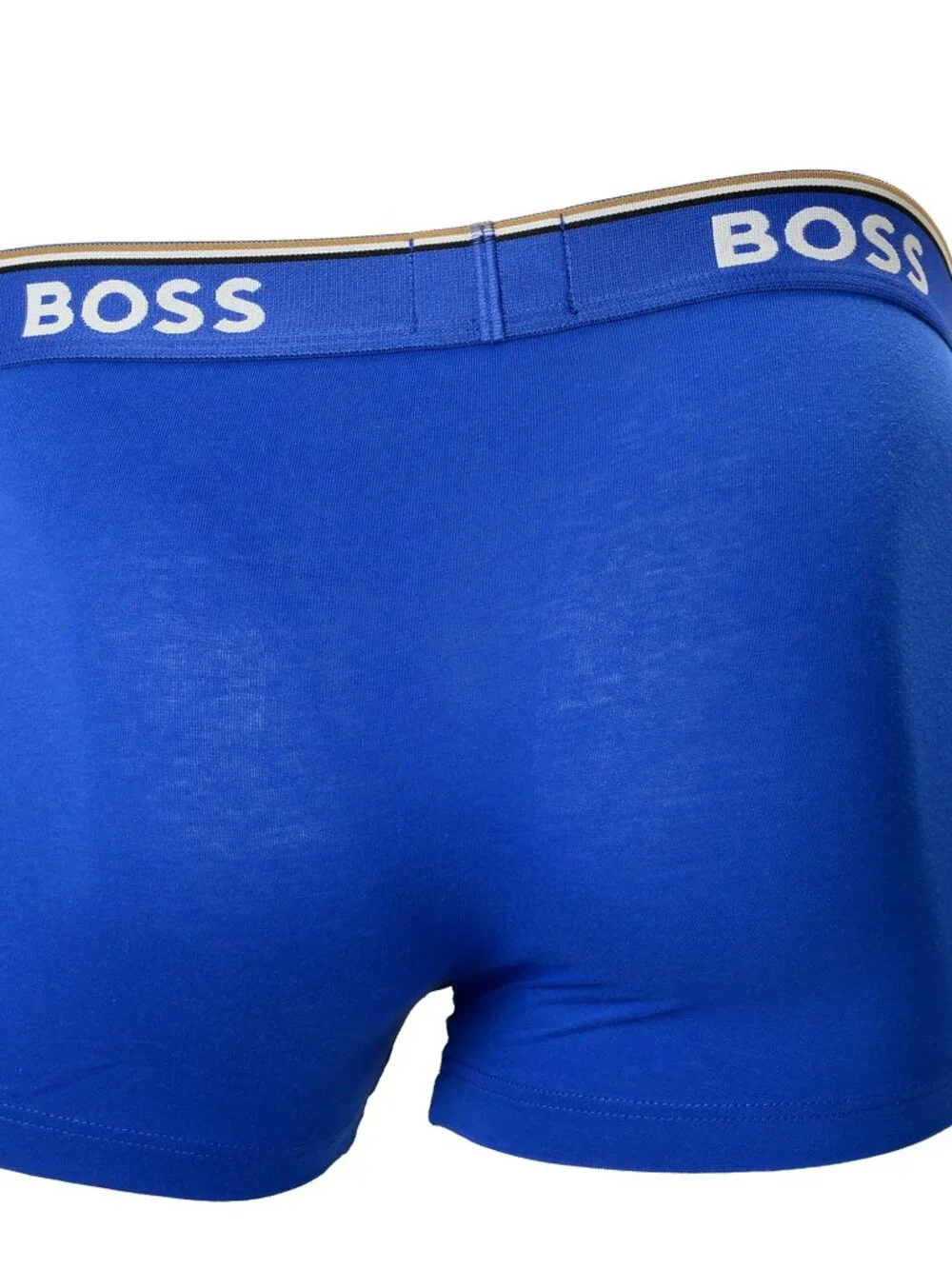 Hugo Boss Men's 